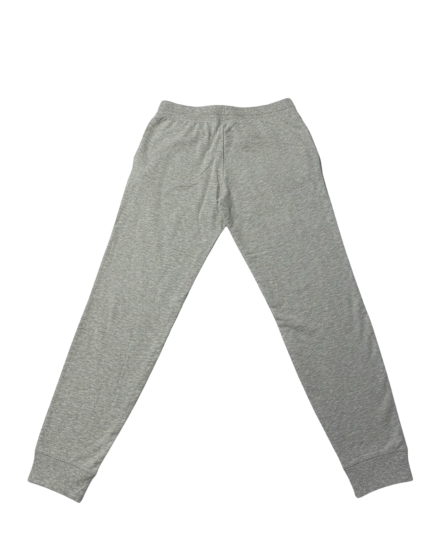Tchibo Grey Jogger Sweatpants