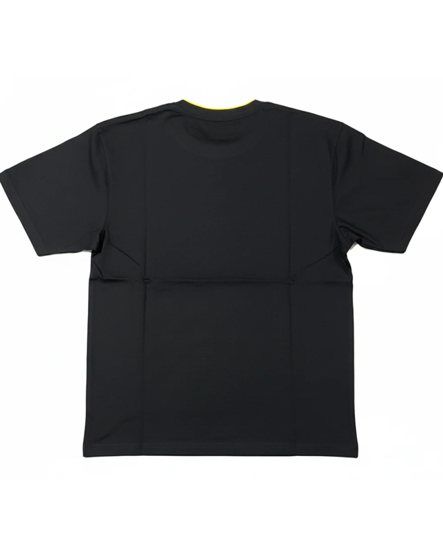 Carhartt Black Loose Fit K87 Heavyweight Pocket -Shirt W/Tags