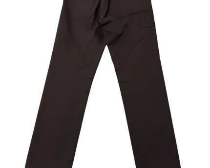 Dickies 874 Original Fit Brown Work Pants