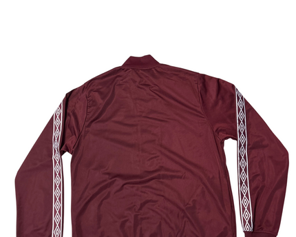 MC-07589-1357-FKV-009-back