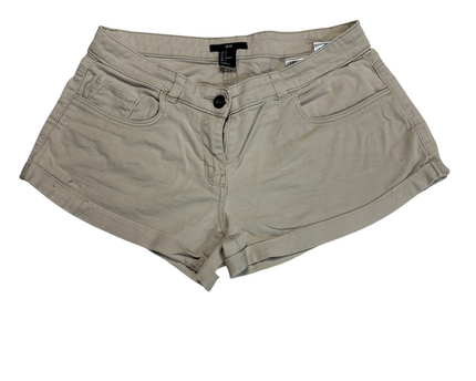 MC-07240-1319-3PJAB-001-front