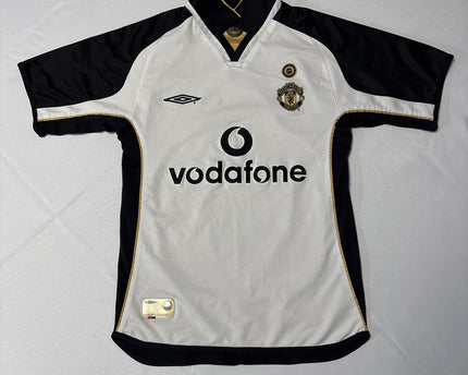 MC-07300-1334-3PRJA-001-front