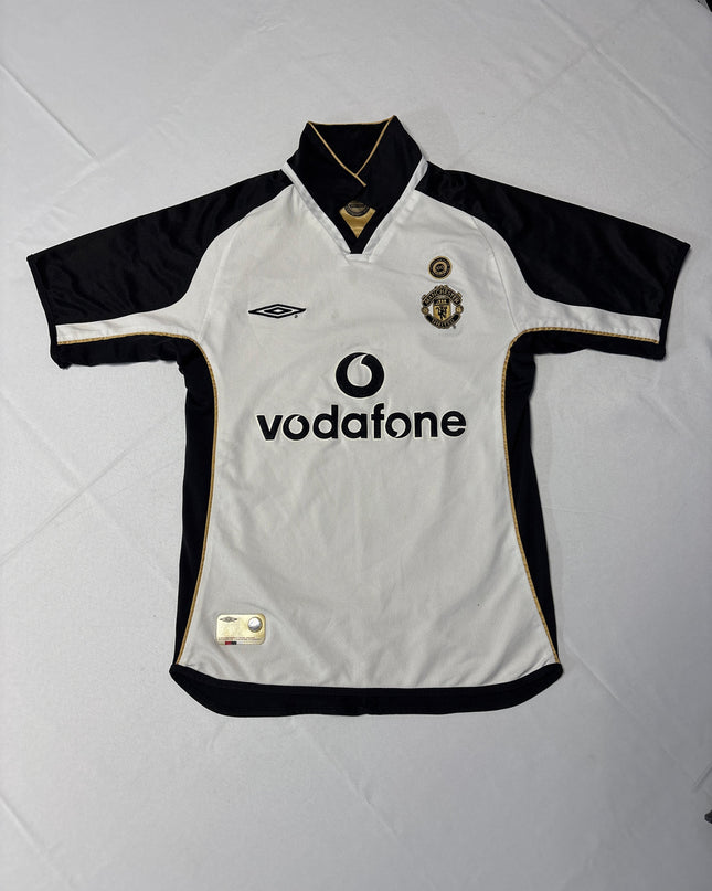 MC-07300-1334-3PRJA-001-front