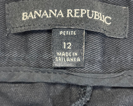 MC-09456-1430-3PCAMK-001-brand_tag