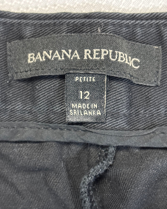 MC-09456-1430-3PCAMK-001-brand_tag