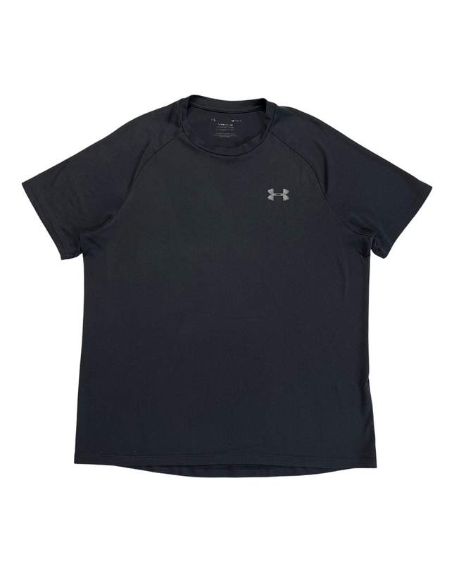 MC-09386-1409-3PMB6-002-front