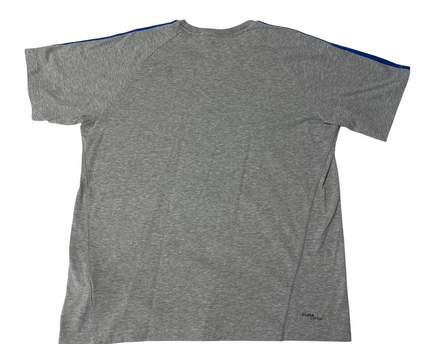 MC-07145-1309-FKV-008-back