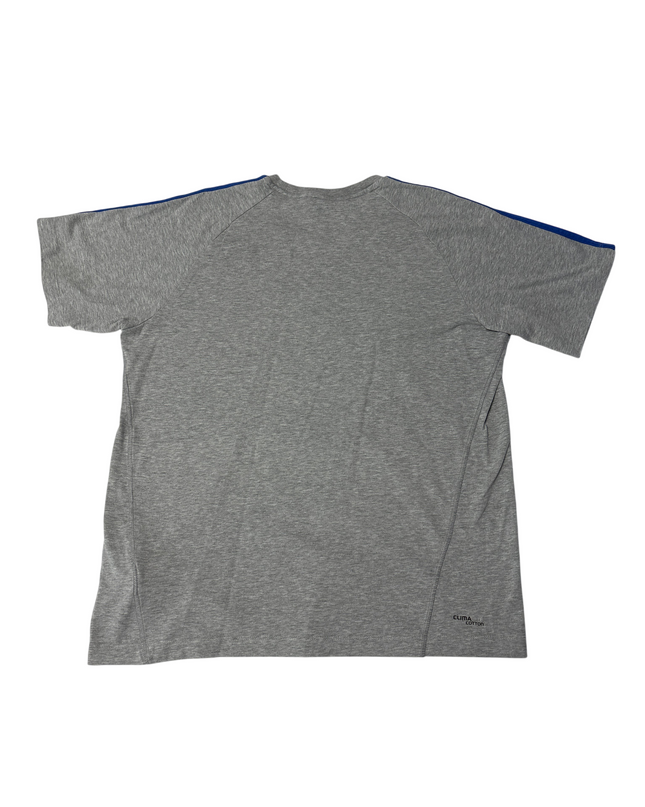 MC-07145-1309-FKV-008-back