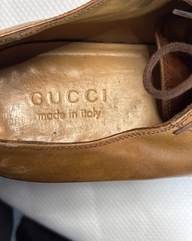 SH-00655-1339-3PDL4-004-wash_tag