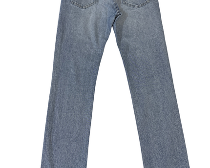 MC-09685-1383-3PDL4-008-back