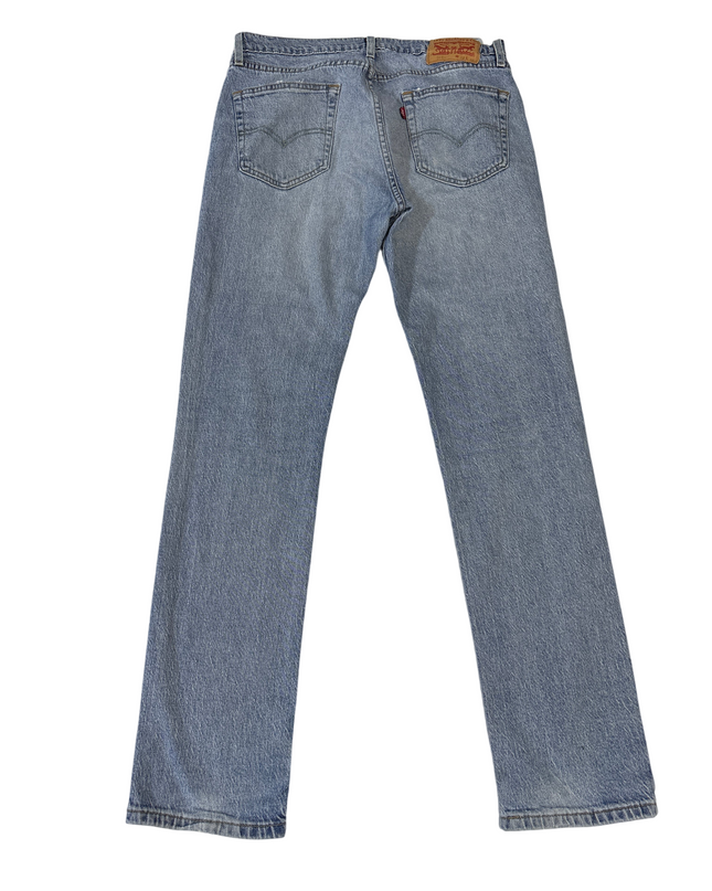 MC-09685-1383-3PDL4-008-back