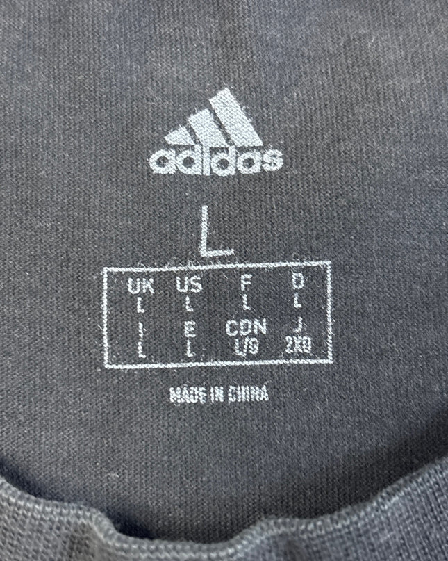 MC-07655-1357-FKV-009-brand_tag