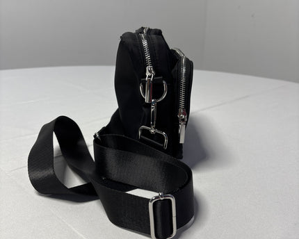 BG-00308-HB-3PIAG4002-details