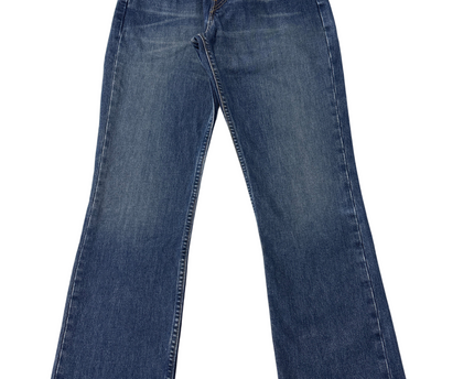 MC-09768-1452-FKV-012-front