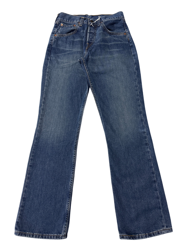 MC-09768-1452-FKV-012-front