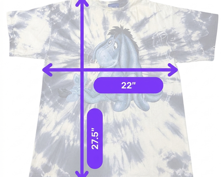 MC-10120-1473-CRCL-011-measurement_image