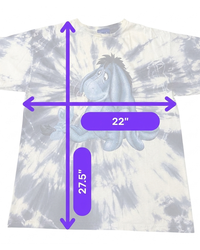 MC-10120-1473-CRCL-011-measurement_image