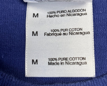MC-06148-TSH-3PAAJ8002-brand_tag