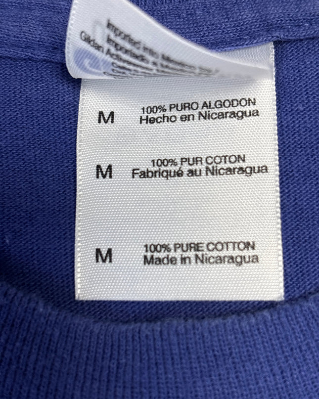 MC-06148-TSH-3PAAJ8002-brand_tag