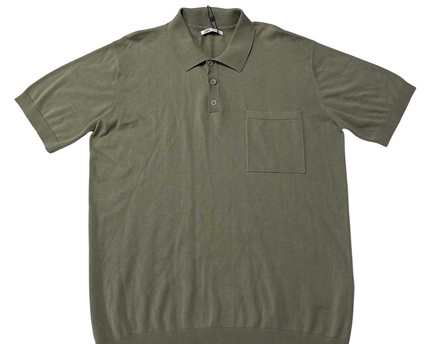 MC-10098-1443-3PRAN-001-front