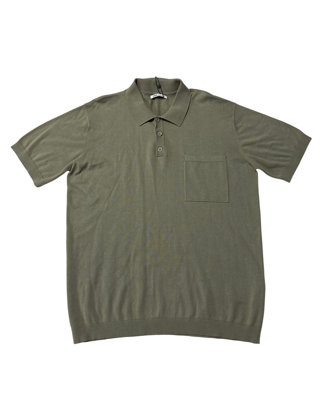 MC-10098-1443-3PRAN-001-front