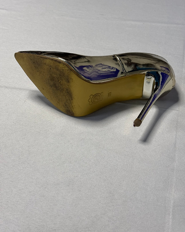 SH-00879-1434-3PZJN-001-extra