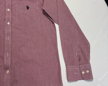 MC-06880-1302-3PAMA002-details