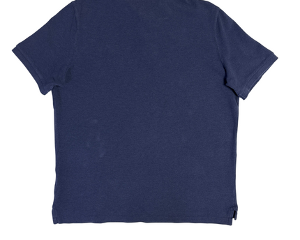MC-05843-MPOL-FKV003-back