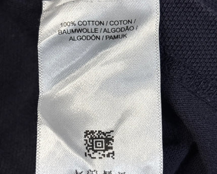 MC-10740-1483-3PAST2-002-wash_tag