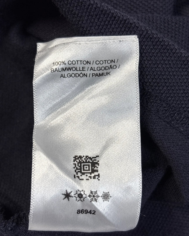 MC-10740-1483-3PAST2-002-wash_tag