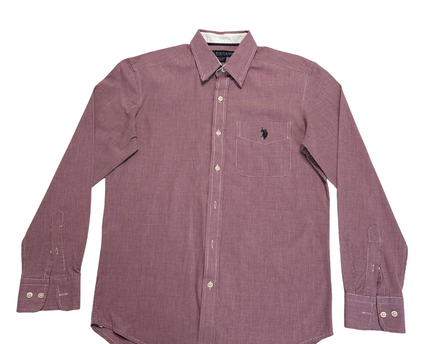 MC-06880-1302-3PAMA002-front