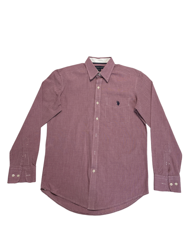 MC-06880-1302-3PAMA002-front