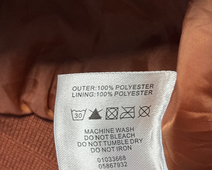 MC-11881-1508-3PAAJ8-003-wash_tag