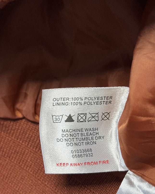 MC-11881-1508-3PAAJ8-003-wash_tag