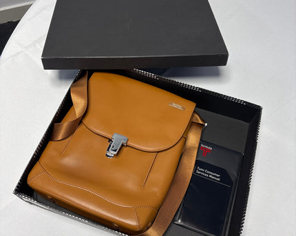 BG-00302-HB-3PAL2001-extra