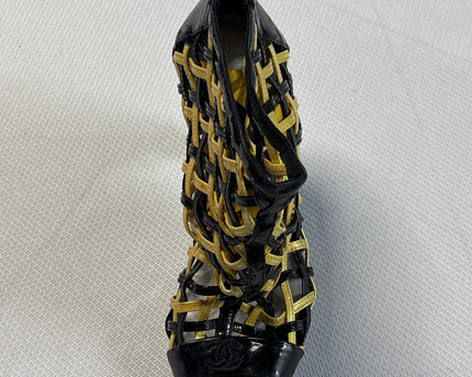 SH-00980-1425-3PDL4-010-details