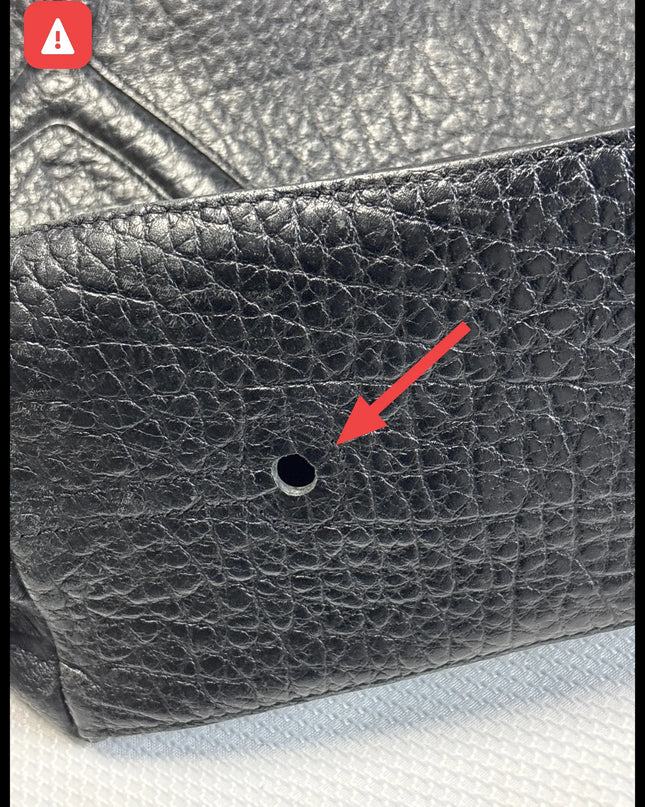 BG-00638-1479-FKV-002-defect_1