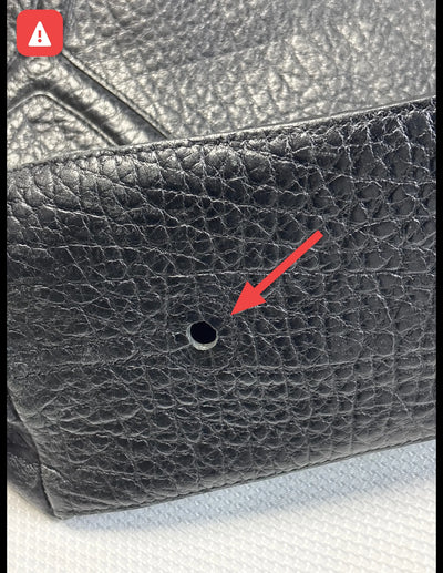 BG-00638-1479-FKV-002-defect_1