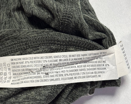 MC-10071-1443-3PRAN-001-wash_tag