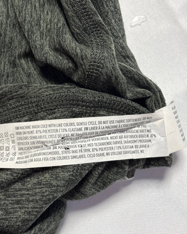 MC-10071-1443-3PRAN-001-wash_tag
