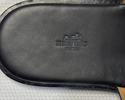 SH-01006-1502-DS5-004-inner_sole