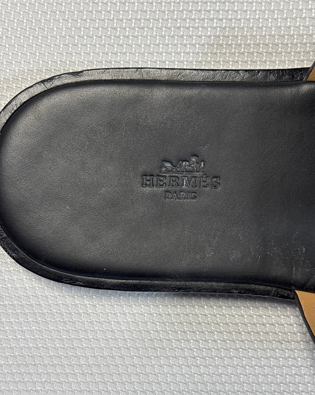 SH-01006-1502-DS5-004-inner_sole