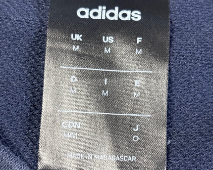 MC-11376-1502-DS5-003-brand_tag
