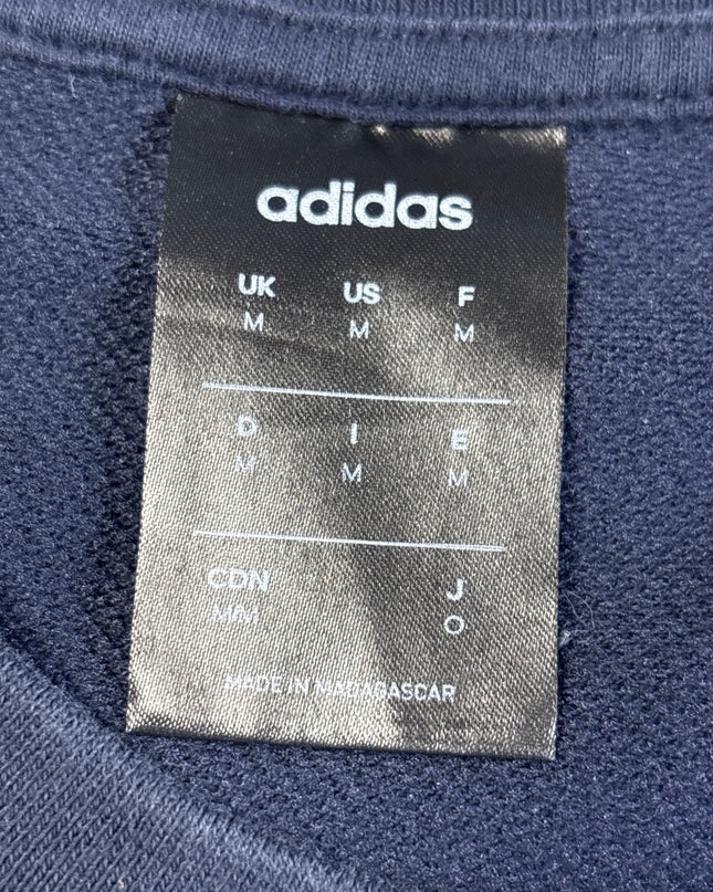 MC-11376-1502-DS5-003-brand_tag
