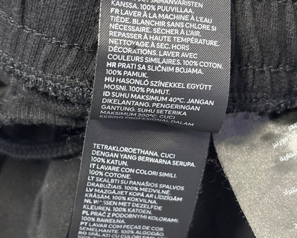 MC-06108-TRS-3PMO4002-wash_tag