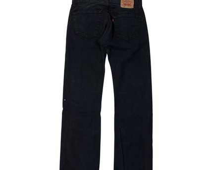 MC-05856-JNS-FKV004-back