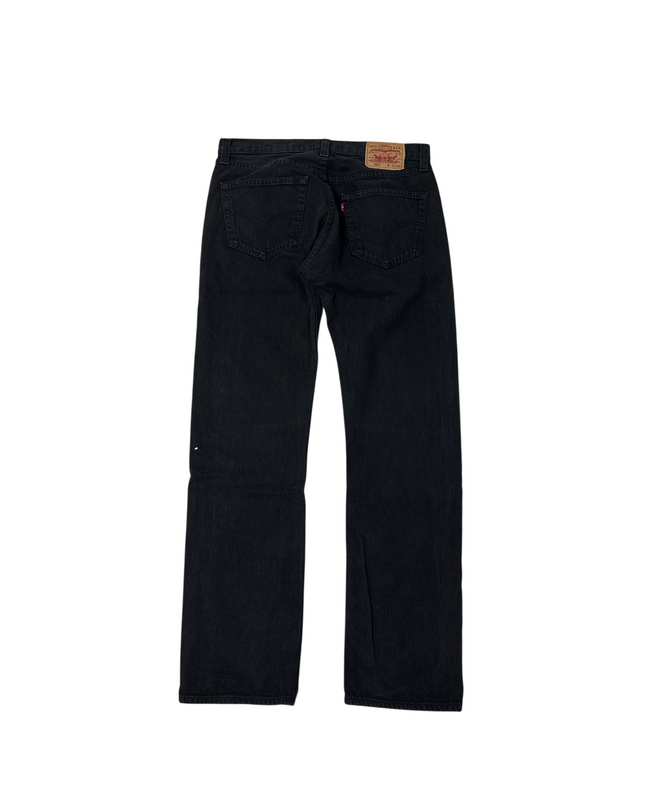 MC-05856-JNS-FKV004-back