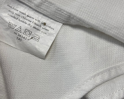 MC-10310-1479-FKV-013-wash_tag