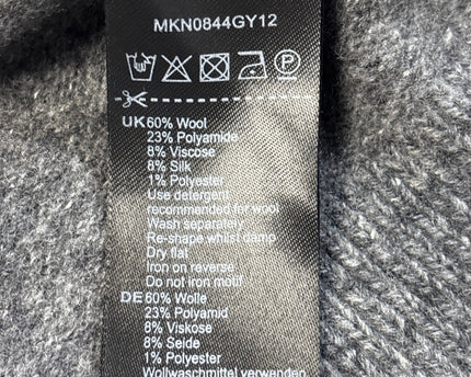 MC-09949-1452-FKV-012-wash_tag