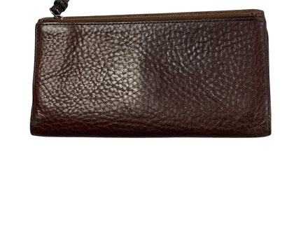 BG-00681-1479-FKV-002-back